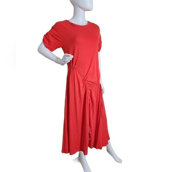 Zara   - Picture 3 of 14